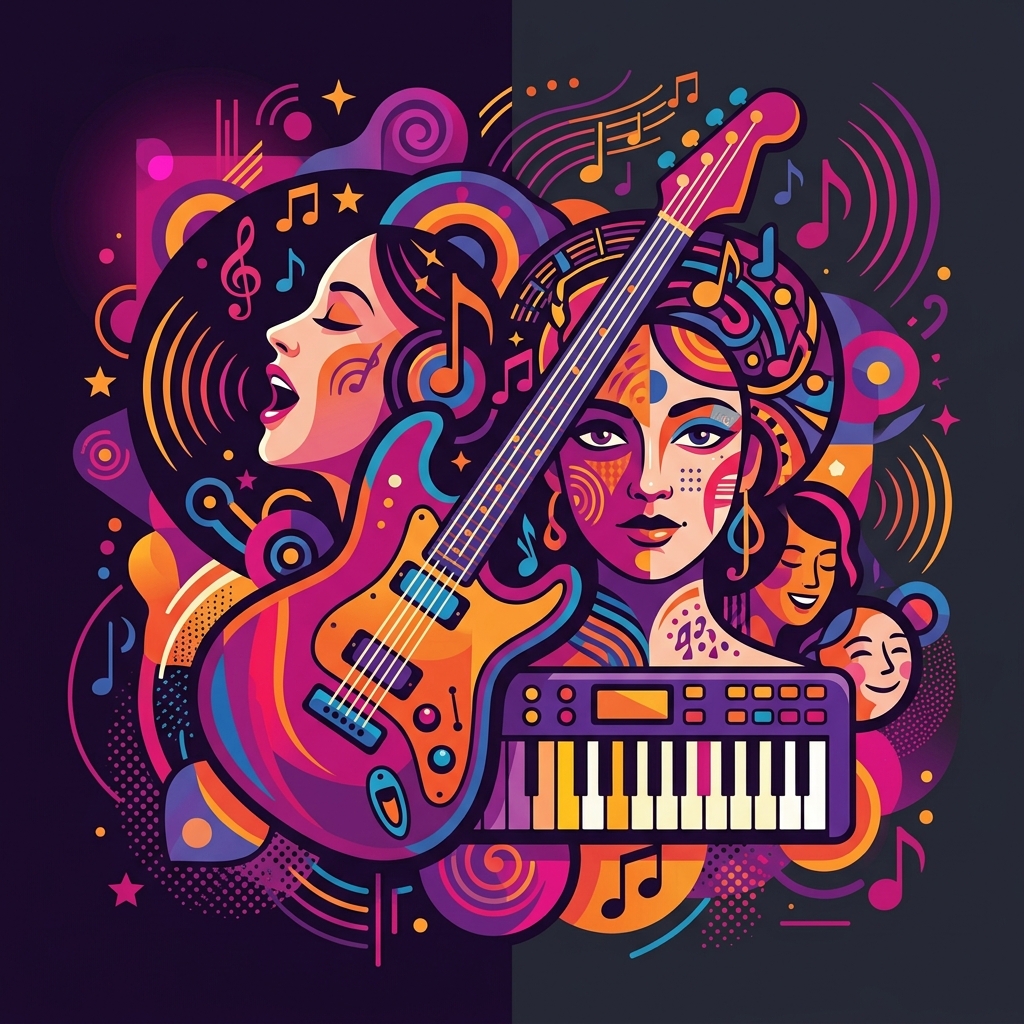 Mirakilouz Beatz