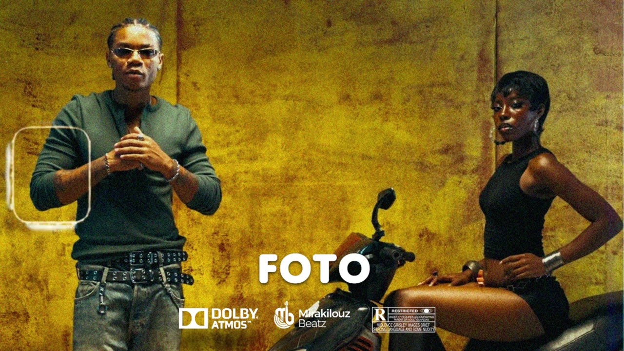 FOTO