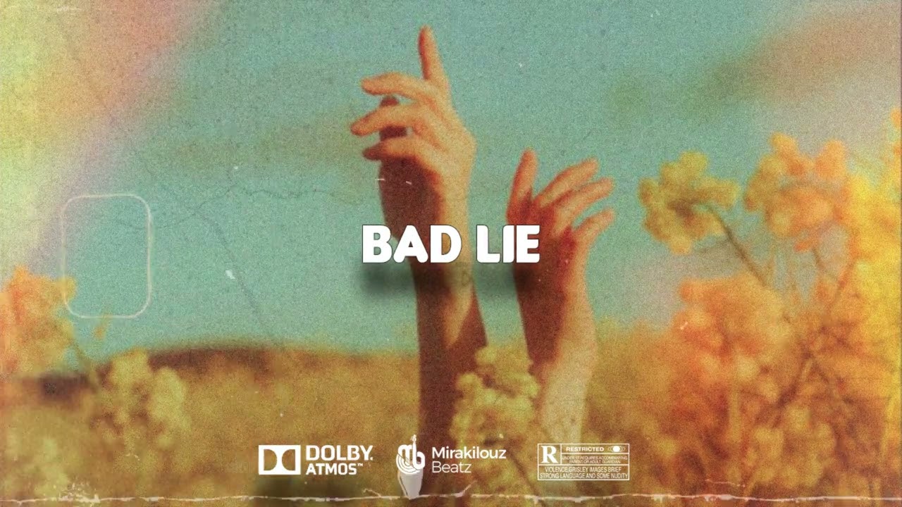 Bad Lie