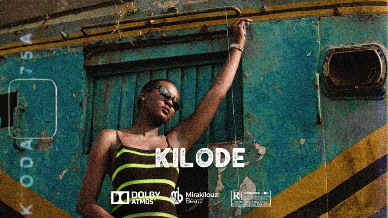 Kilode