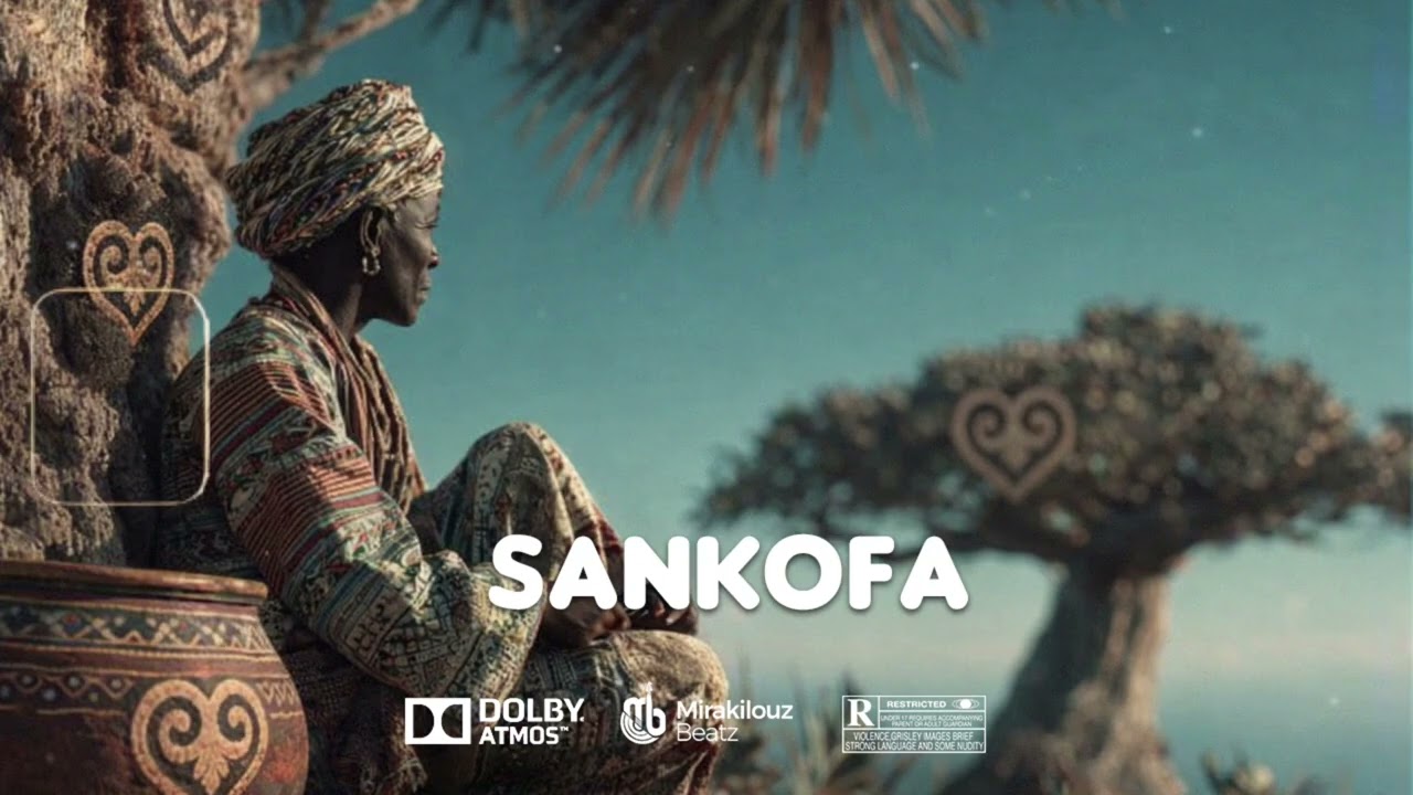 Sankofa