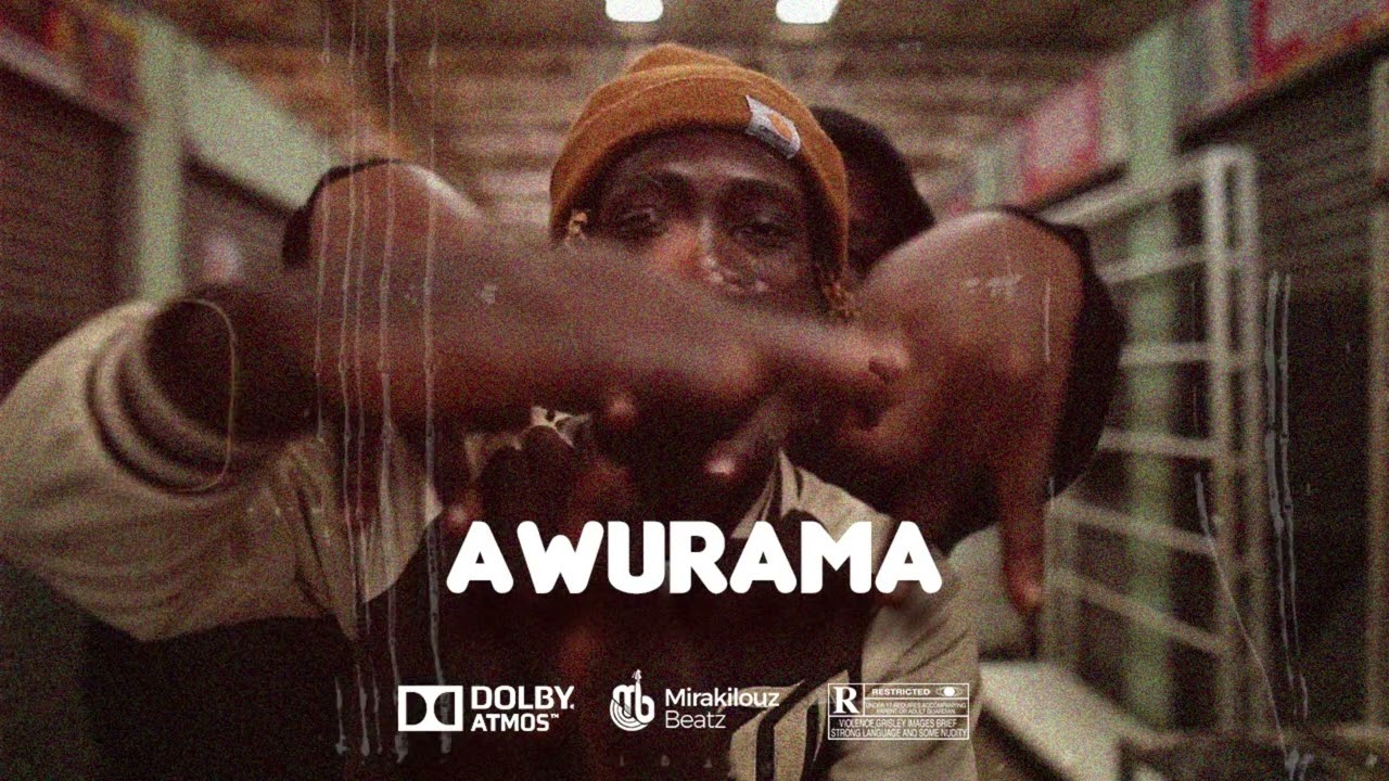 Awurama