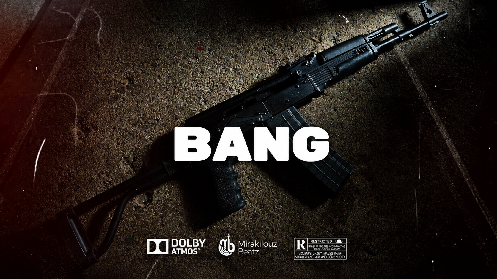 Bang