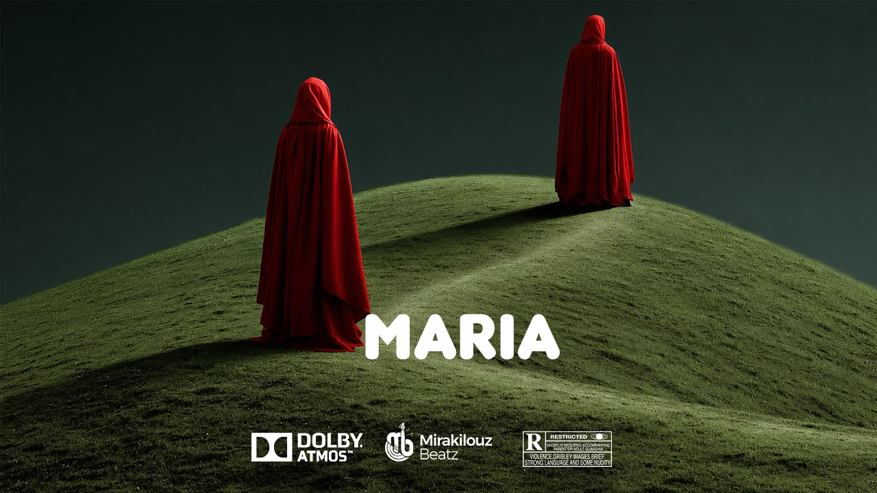 Maria