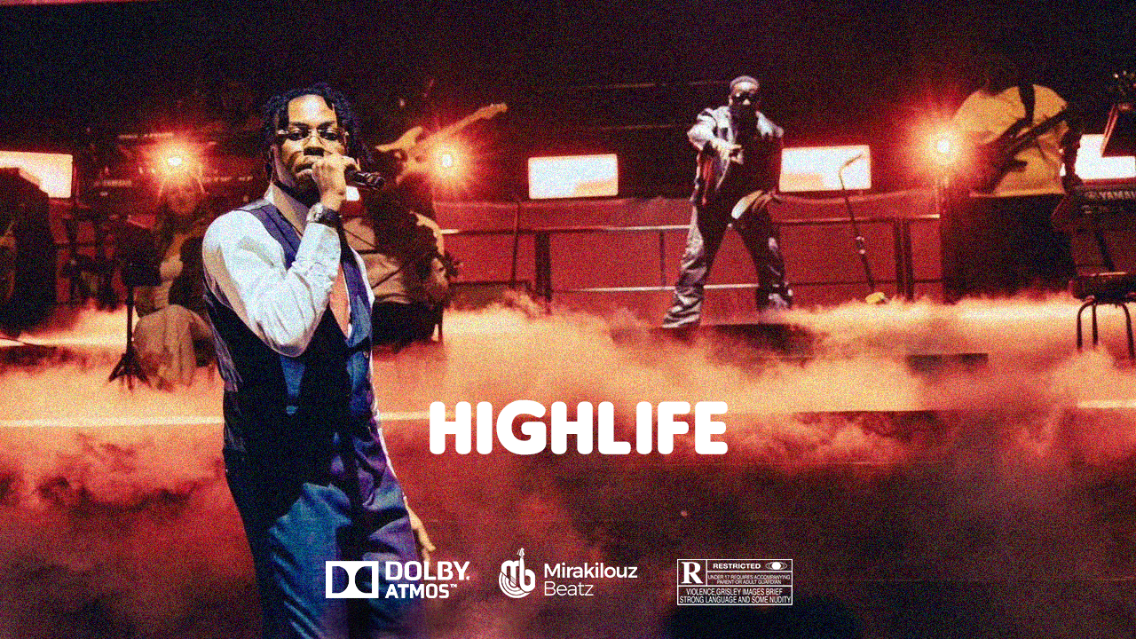 Highlife