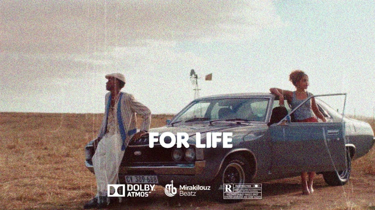 For Life