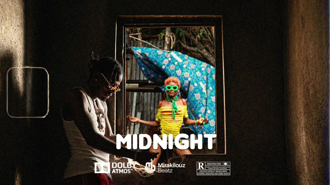 Midnight