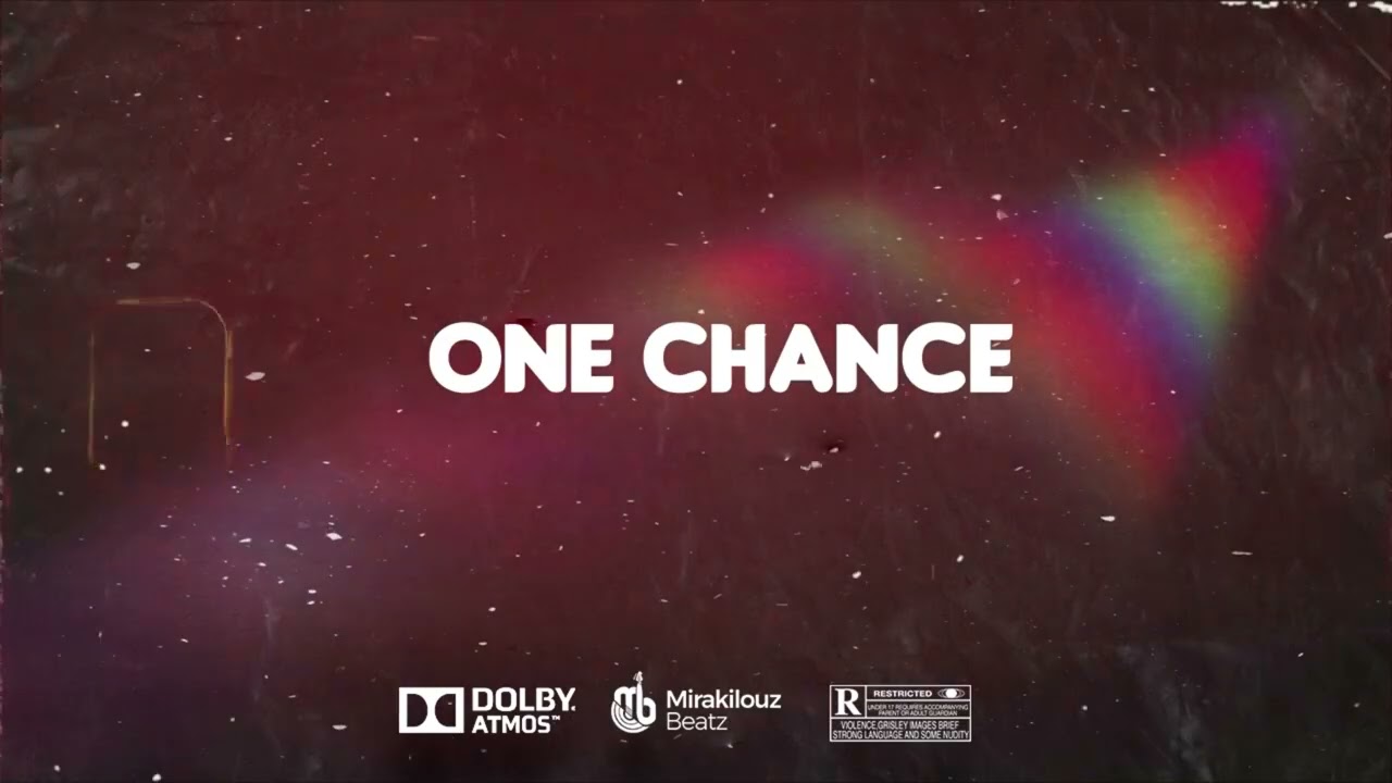 One Chance