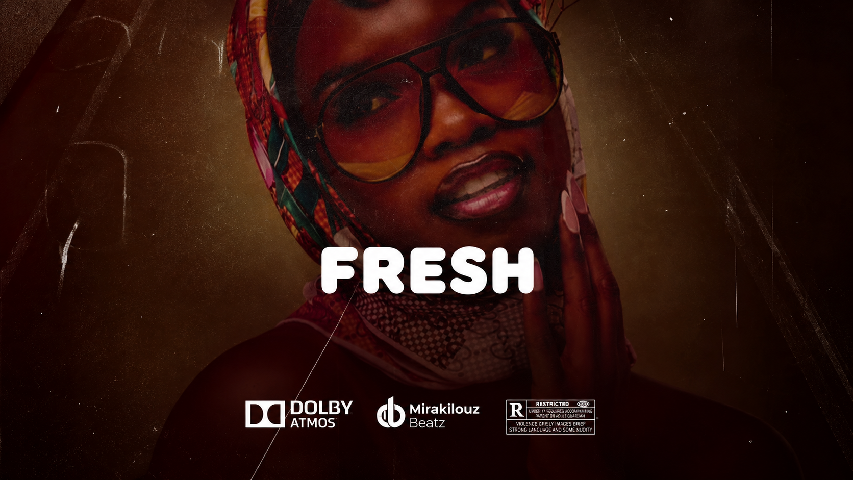 Fresh