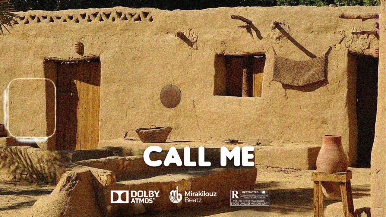 Call Me