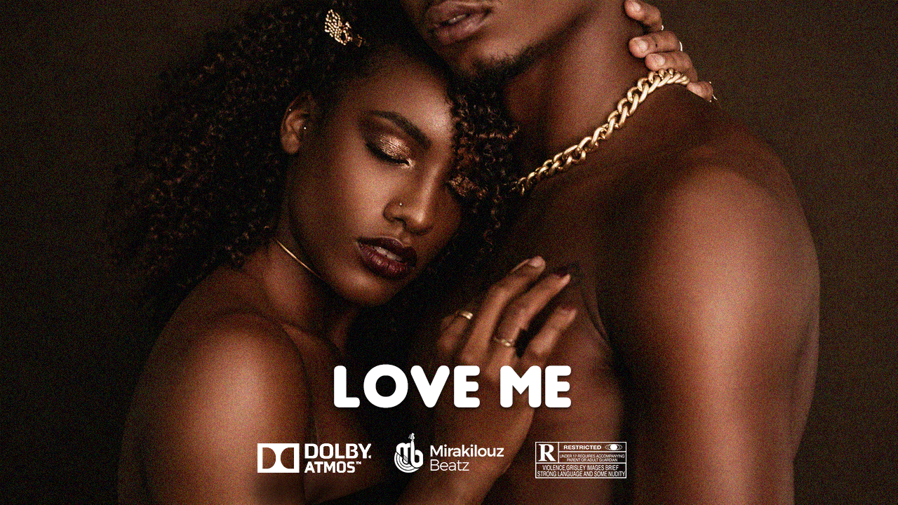 Love Me