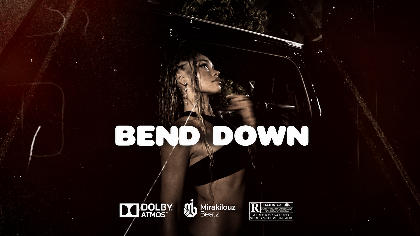 Bend Down