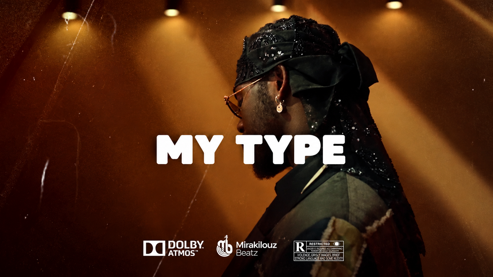 My Type