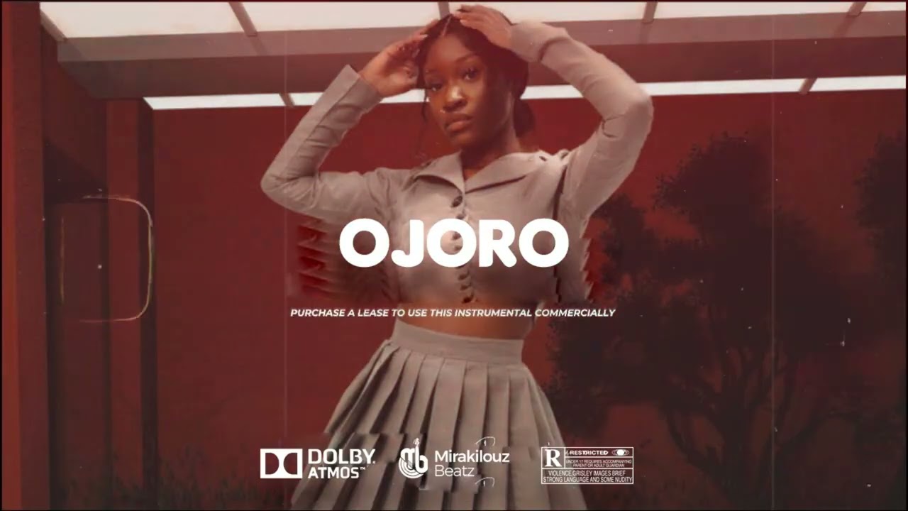 Ojoro