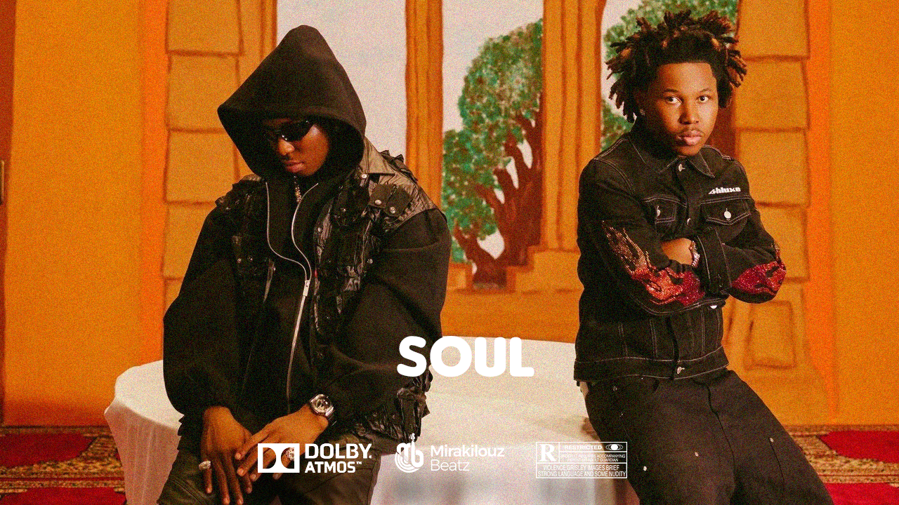 Soul