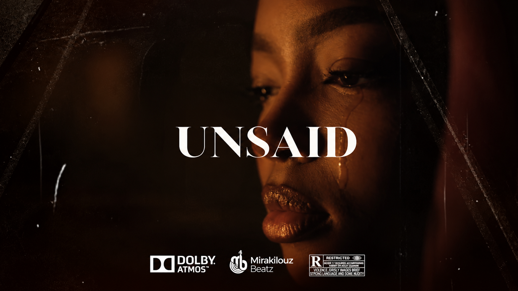 Unsaid