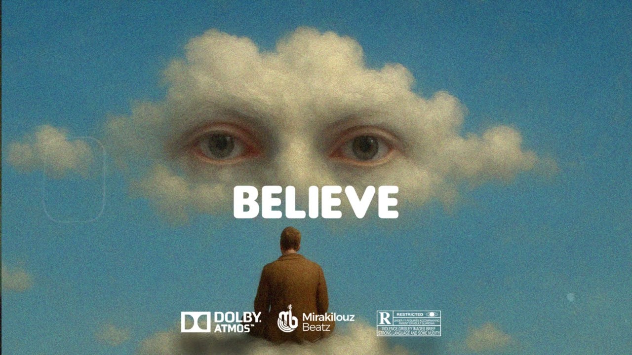 Believe