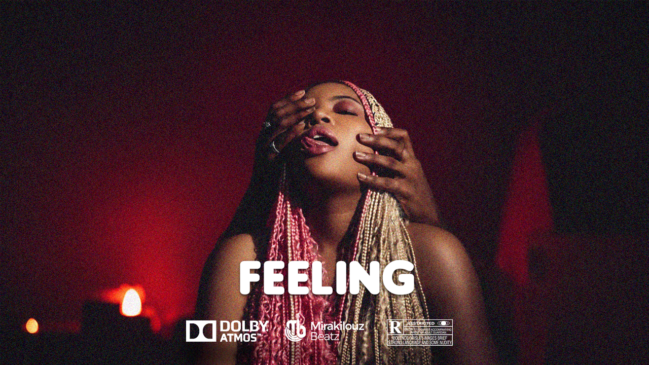 Feeling