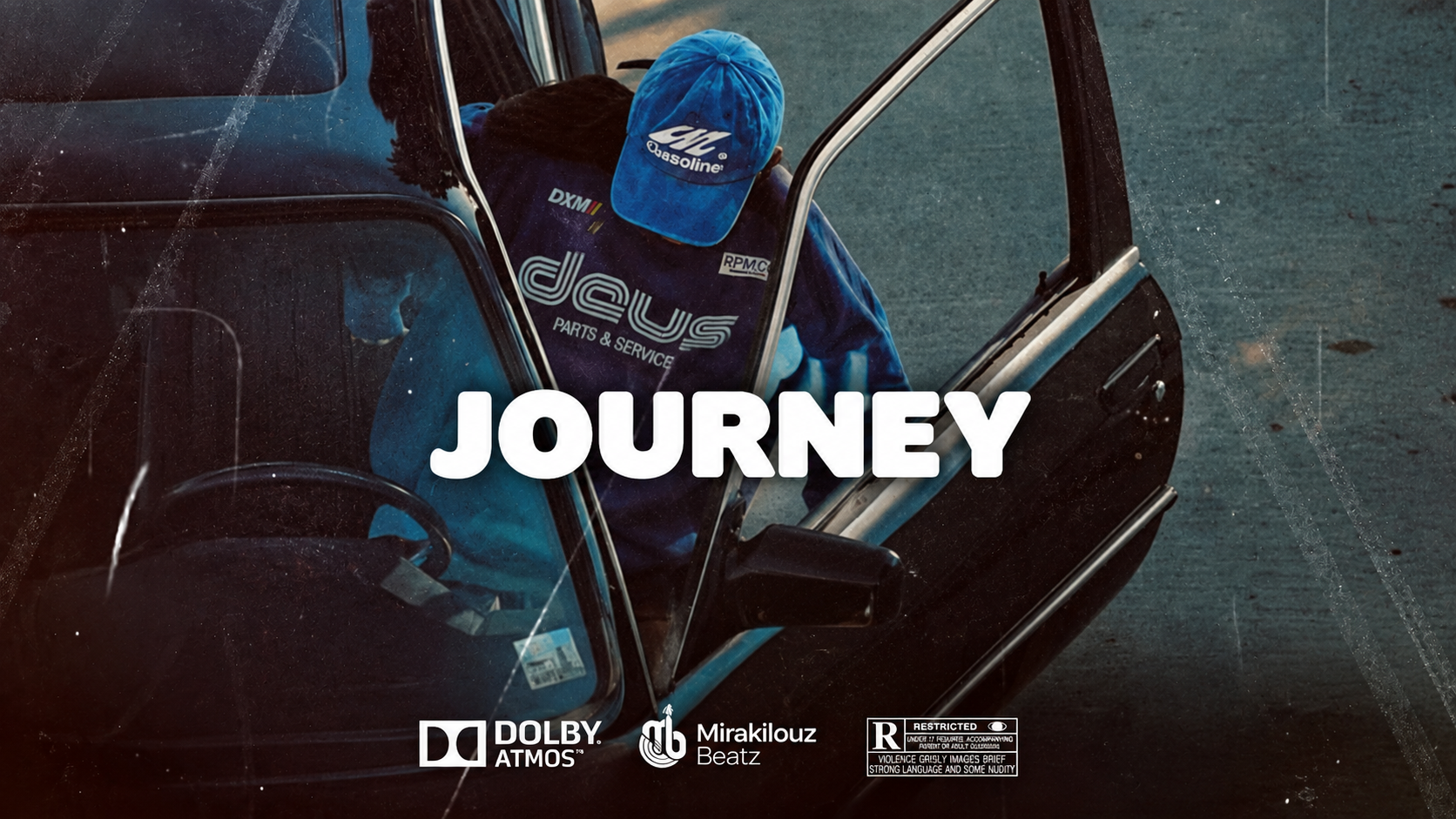 Journey