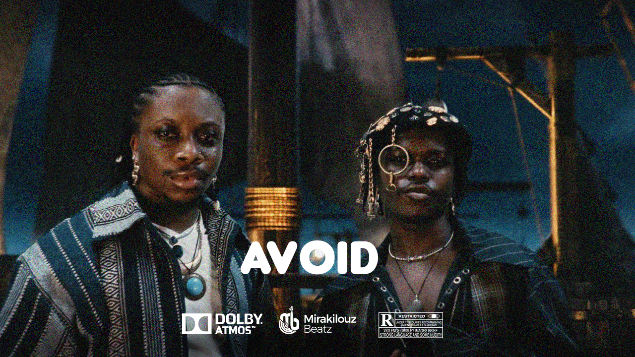 Avoid