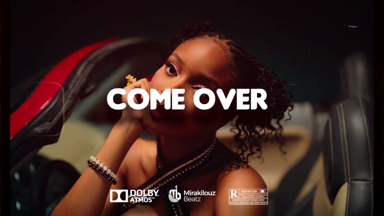 Come Over