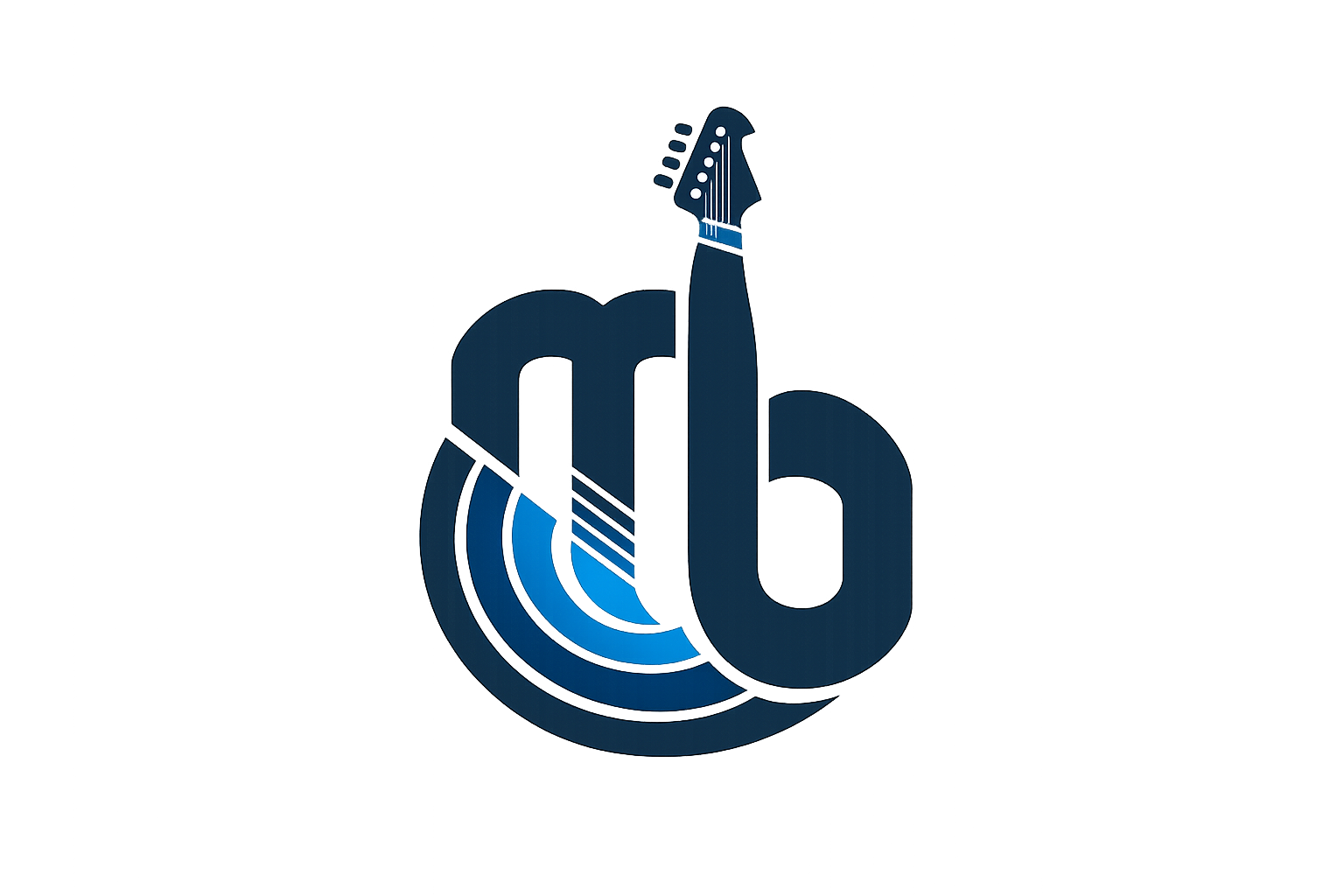 Mirakilouz Beatz