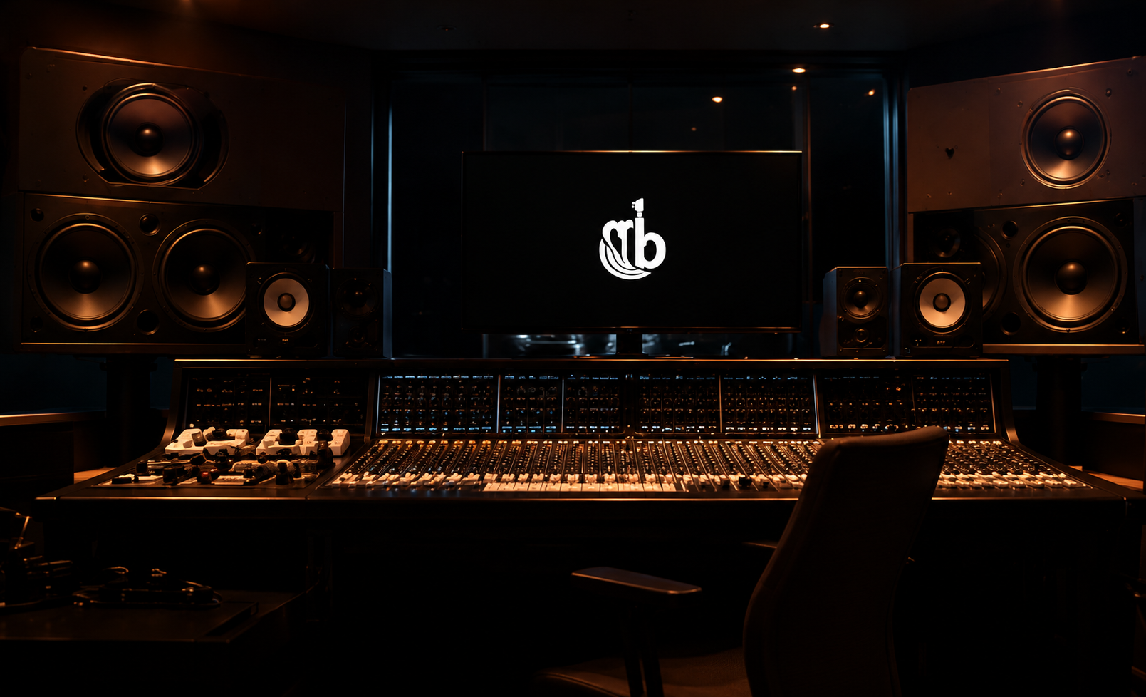 Studio